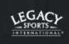 Legacy Sports